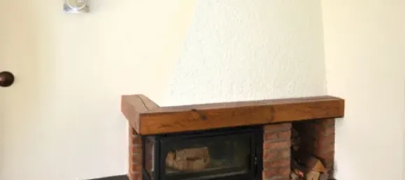 Casa T4 em Heinsberg, Germany N.º 330917 9