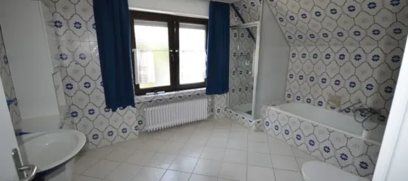 Casa T4 em Heinsberg, Germany N.º 330917 15