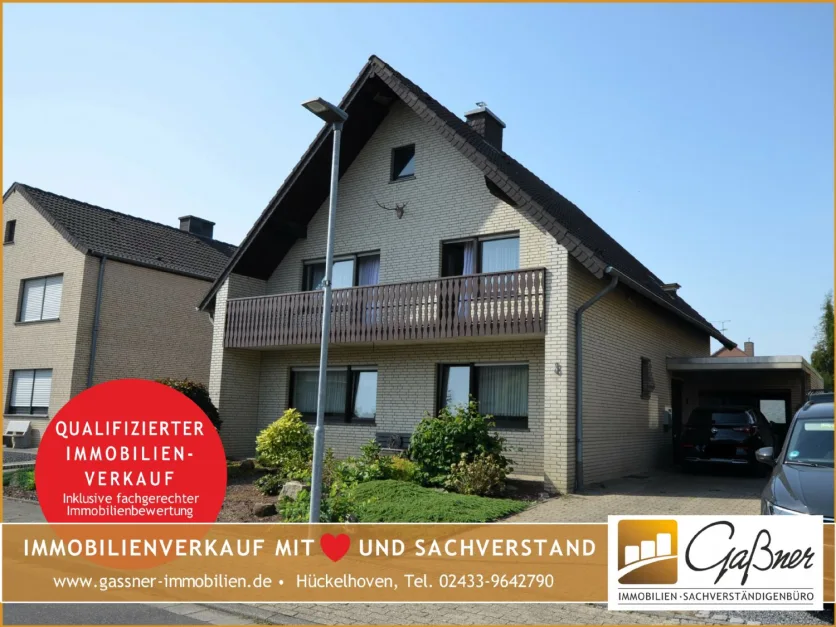 Casa T4 em Heinsberg, Germany N.º 330917