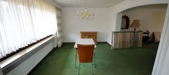 Casa T4 em Heinsberg, Germany N.º 330917 8