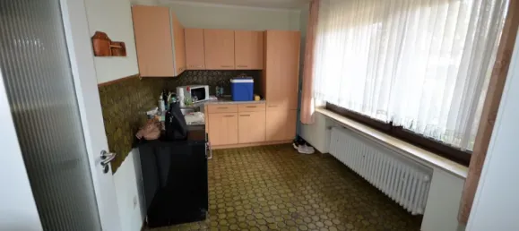 Casa T4 em Heinsberg, Germany N.º 330917 10