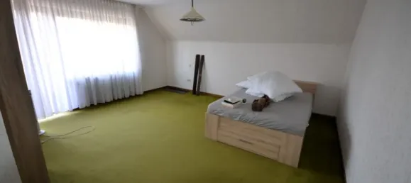 Casa T4 em Heinsberg, Germany N.º 330917 13