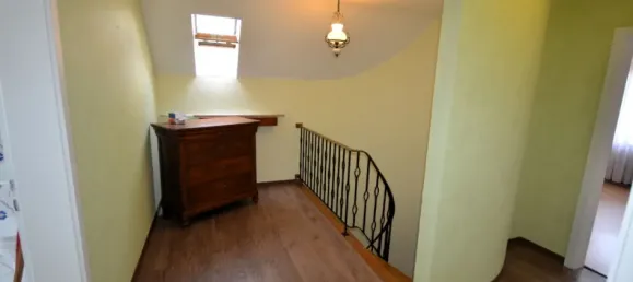 Casa T4 em Heinsberg, Germany N.º 330917 16