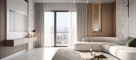 1 bedroom Apartment in Jumeirah Village Circle, UAE No. 12397 5