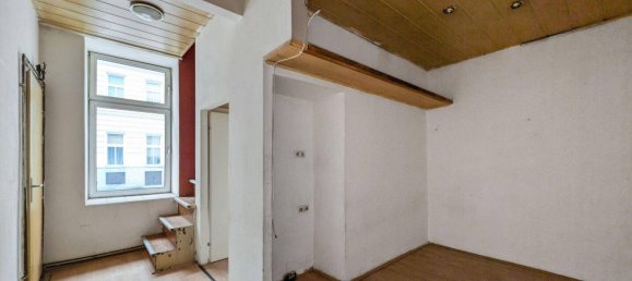 4 rooms Apartment in Favoriten, Austria No. 45279 4
