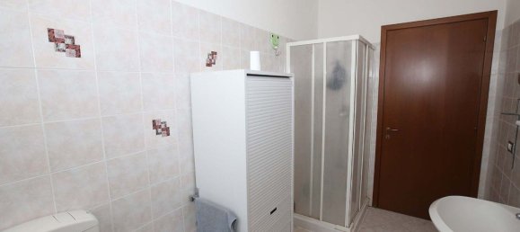 Estúdio em Reggio Emilia, Italy N.º 111763 12