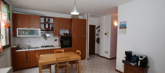 Estúdio em Reggio Emilia, Italy N.º 111763 5