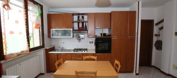 Estúdio em Reggio Emilia, Italy N.º 111763 9