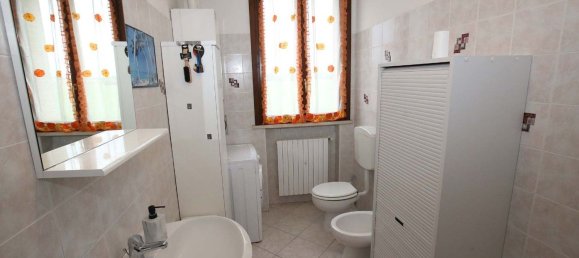 Estúdio em Reggio Emilia, Italy N.º 111763 10