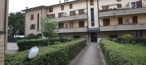 Estúdio em Reggio Emilia, Italy N.º 111763 14