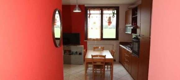 Estúdio em Reggio Emilia, Italy N.º 111763 3