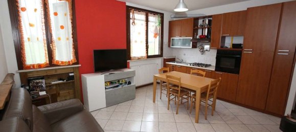 Estúdio em Reggio Emilia, Italy N.º 111763 2