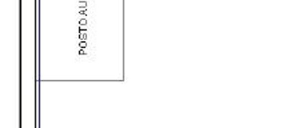 Estúdio em Reggio Emilia, Italy N.º 111763 16