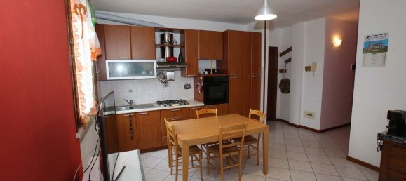 Estúdio em Reggio Emilia, Italy N.º 111763 6