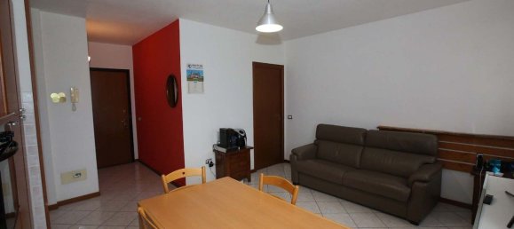 Estúdio em Reggio Emilia, Italy N.º 111763 4