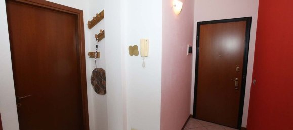 Estúdio em Reggio Emilia, Italy N.º 111763 7