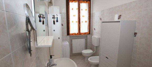 Estúdio em Reggio Emilia, Italy N.º 111763 13