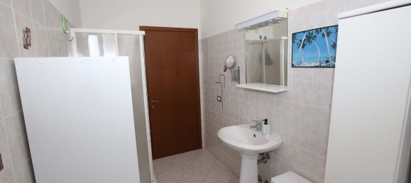 Estúdio em Reggio Emilia, Italy N.º 111763 11