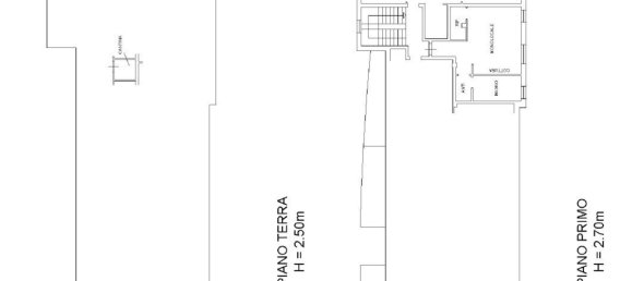 Estúdio em Reggio Emilia, Italy N.º 111763 17