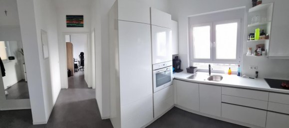 2 chambres Penthouse à Rastatt, Germany No. 100419 5