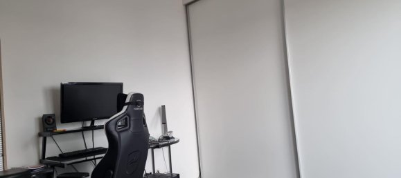 2 chambres Penthouse à Rastatt, Germany No. 100419 39