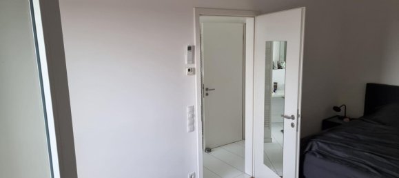 2 chambres Penthouse à Rastatt, Germany No. 100419 20