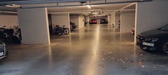 2 chambres Penthouse à Rastatt, Germany No. 100419 45