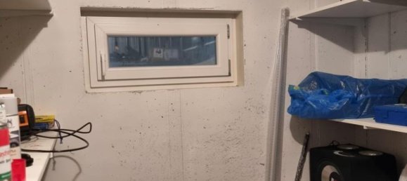 2 chambres Penthouse à Rastatt, Germany No. 100419 38