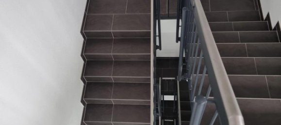 2 chambres Penthouse à Rastatt, Germany No. 100419 36