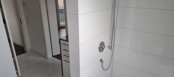 2 chambres Penthouse à Rastatt, Germany No. 100419 17