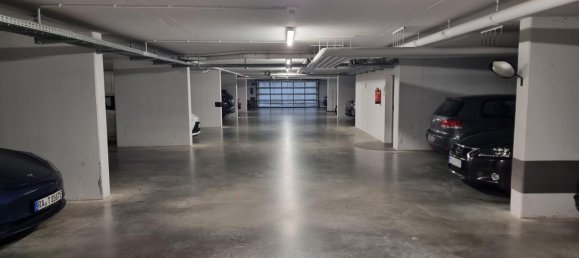 2 chambres Penthouse à Rastatt, Germany No. 100419 30