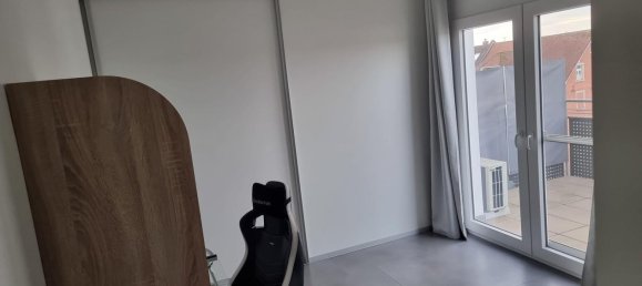 2 chambres Penthouse à Rastatt, Germany No. 100419 22