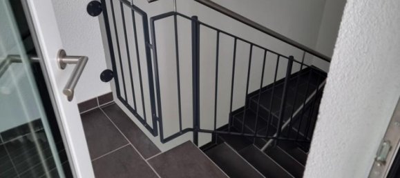 2 chambres Penthouse à Rastatt, Germany No. 100419 35