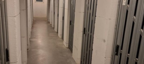 2 chambres Penthouse à Rastatt, Germany No. 100419 37