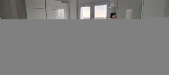 2 chambres Penthouse à Rastatt, Germany No. 100419 21