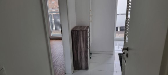 2 chambres Penthouse à Rastatt, Germany No. 100419 14