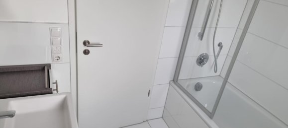 2 chambres Penthouse à Rastatt, Germany No. 100419 13