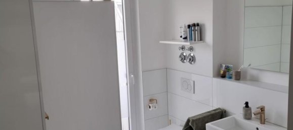 2 chambres Penthouse à Rastatt, Germany No. 100419 16