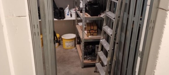 2 chambres Penthouse à Rastatt, Germany No. 100419 53