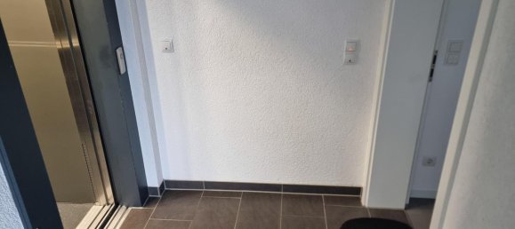 2 chambres Penthouse à Rastatt, Germany No. 100419 28