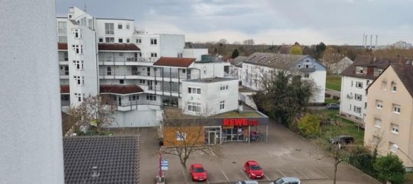 2 chambres Penthouse à Rastatt, Germany No. 100419 34