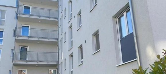 2 chambres Penthouse à Rastatt, Germany No. 100419 3