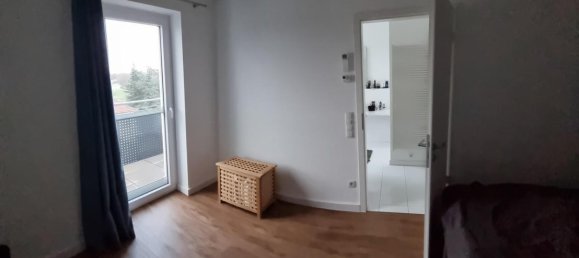 2 chambres Penthouse à Rastatt, Germany No. 100419 8