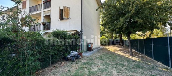 3 غرف نوم فيلا في Sala Bolognese, Italy رقم 274529 17