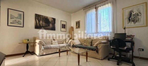 3 غرف نوم فيلا في Sala Bolognese, Italy رقم 274529 3