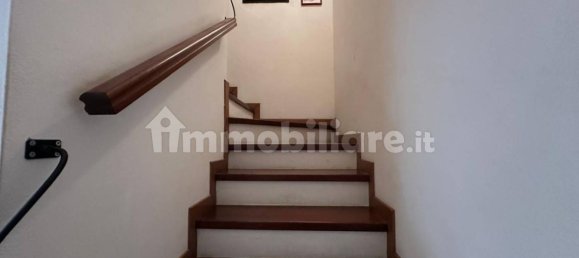 3 غرف نوم فيلا في Sala Bolognese, Italy رقم 274529 8