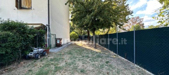 3 غرف نوم فيلا في Sala Bolognese, Italy رقم 274529 20