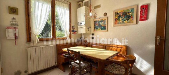 3 غرف نوم فيلا في Sala Bolognese, Italy رقم 274529 6