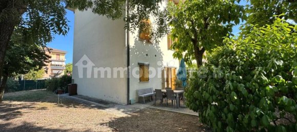 3 غرف نوم فيلا في Sala Bolognese, Italy رقم 274529 18