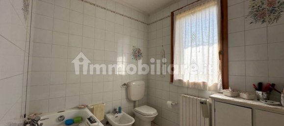 3 غرف نوم فيلا في Sala Bolognese, Italy رقم 274529 15